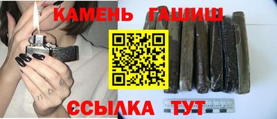 эйфоретик Свободный